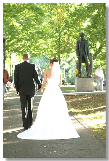 Click on photo to return to previous page