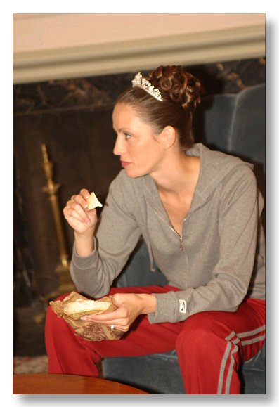 Please click on photo to return to previous page