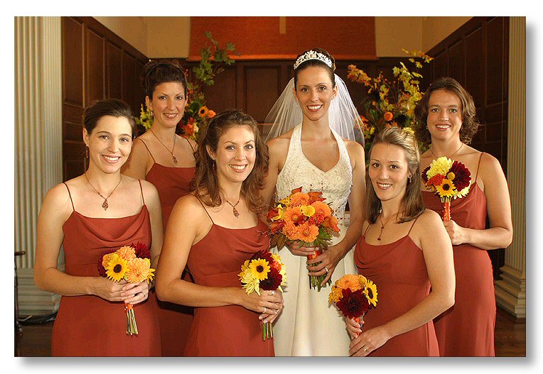 Please click on photo to return to previous page