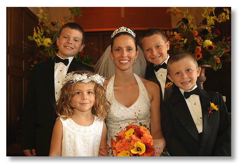 Please click on photo to return to previous page