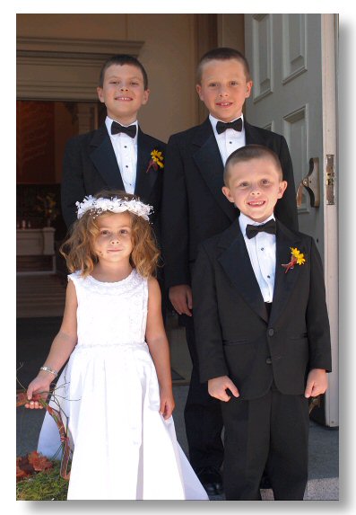 Please click on photo to return to previous page