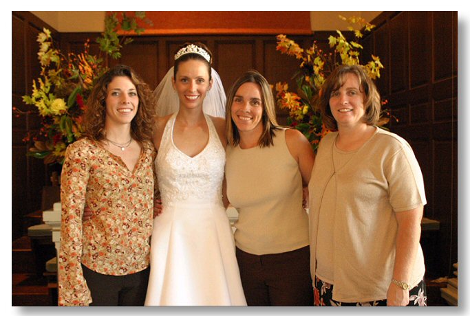 Please click on photo to return to previous page