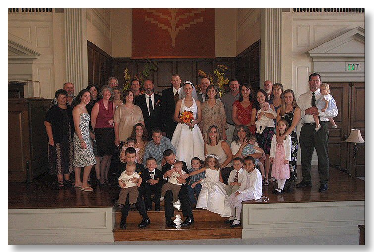 Please click on photo to return to previous page