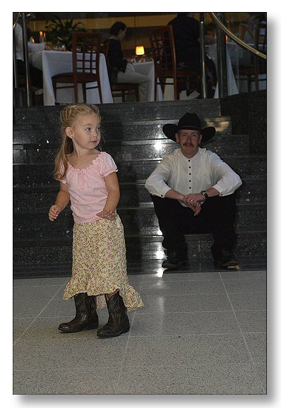 Please click on photo to return to previous page