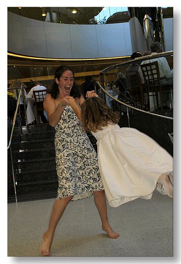 Please click on photo to return to previous page