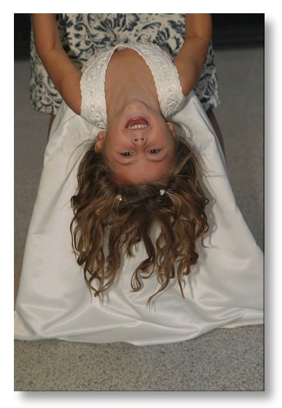 Please click on photo to return to thumbnails (previous page)