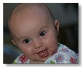 Click here to view the first set of pictures