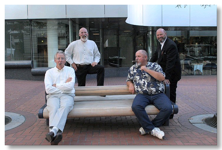 Please click on photo to return to thumbnails (previous page)