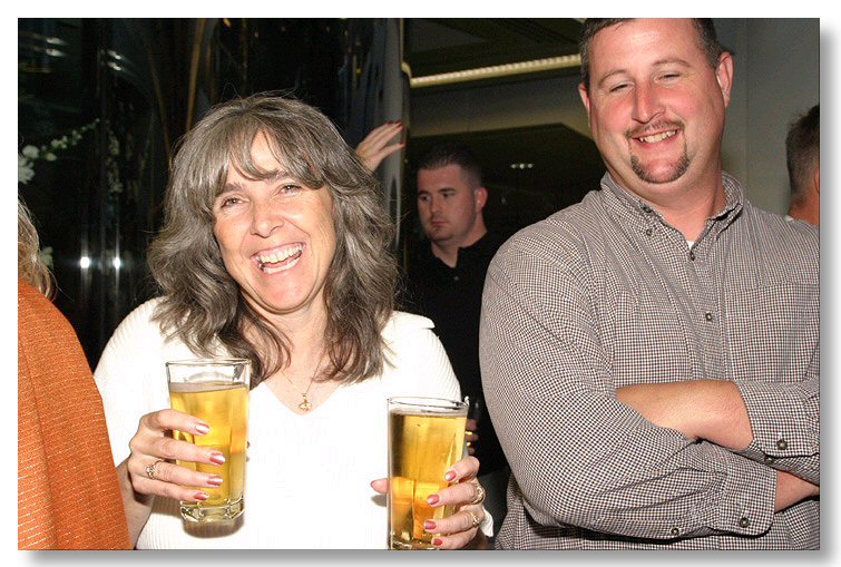 Please click on photo to return to thumbnails (previous page)