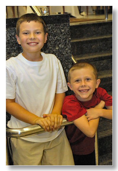 Please click on photo to return to previous page