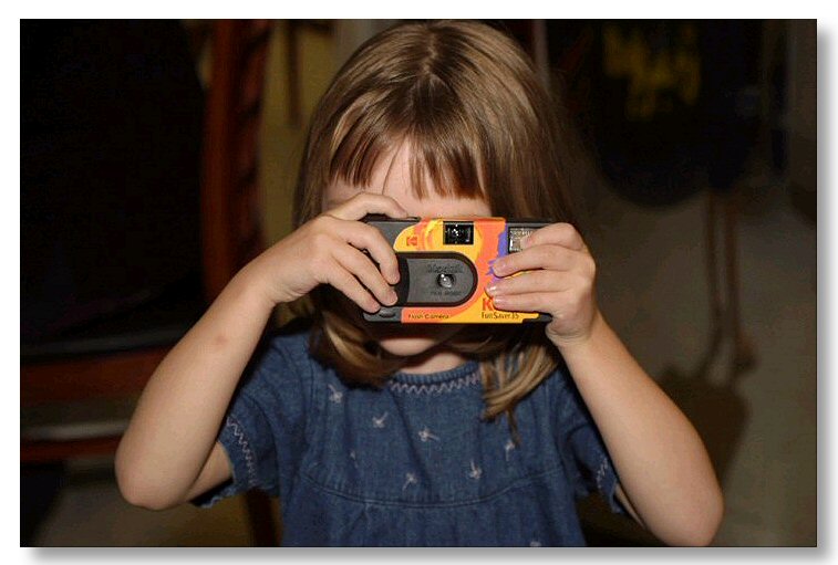 Please click on photo to return to previous page