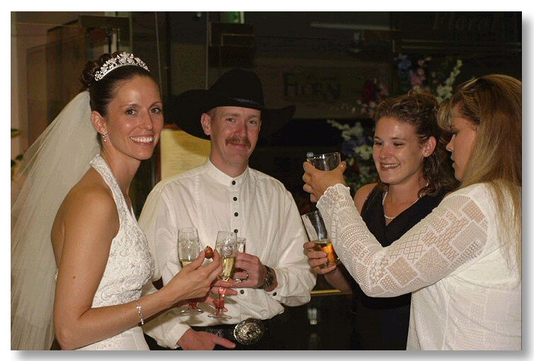 Please click on photo to return to previous page