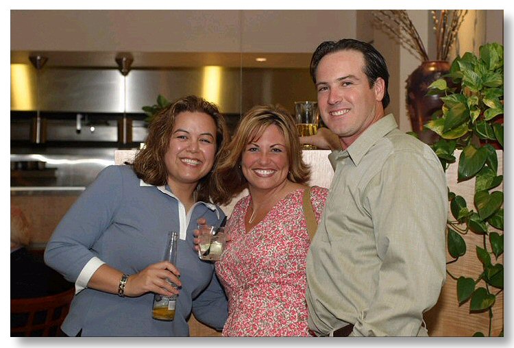 Please click on photo to return to previous page