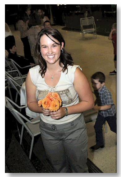 Please click on photo to return to previous page