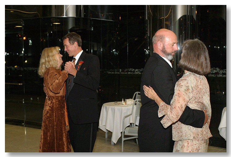 Please click on photo to return to previous page