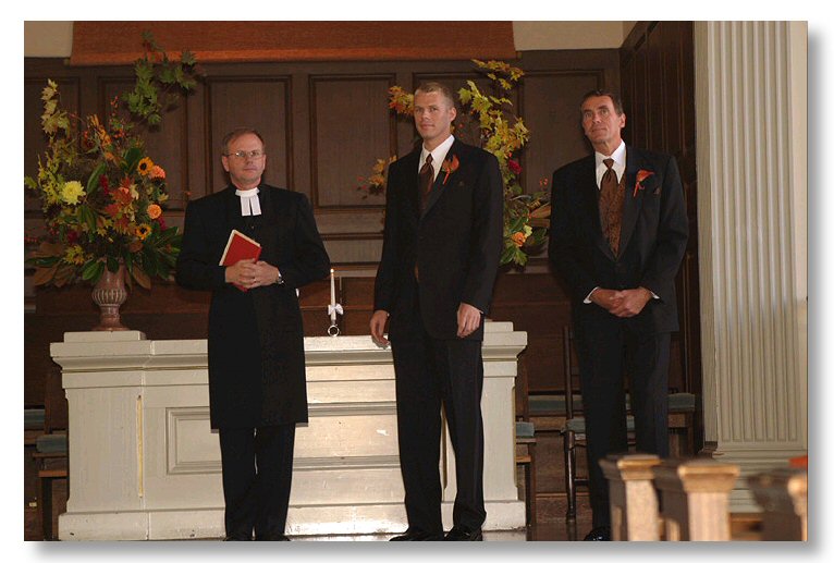 Please click on photo to return to previous page