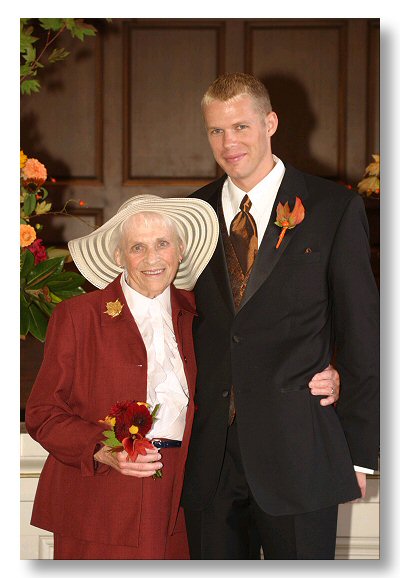 Please click on photo to return to previous page