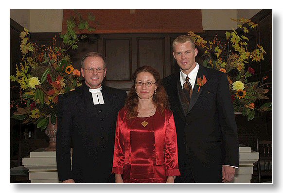 Please click on photo to return to previous page