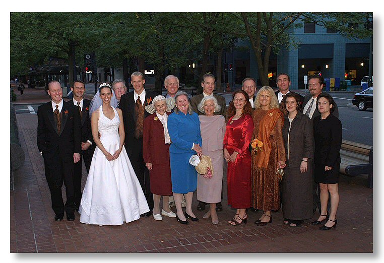 Please click on photo to return to thumbnails (previous page)