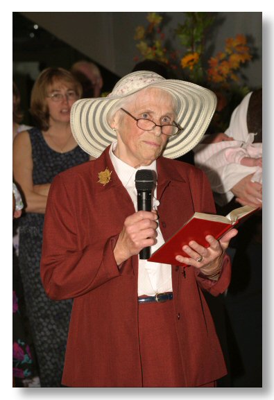 Please click on photo to return to thumbnails (previous page)